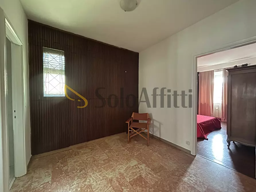 Immagine 6 di Bilocale in affitto  a Torino