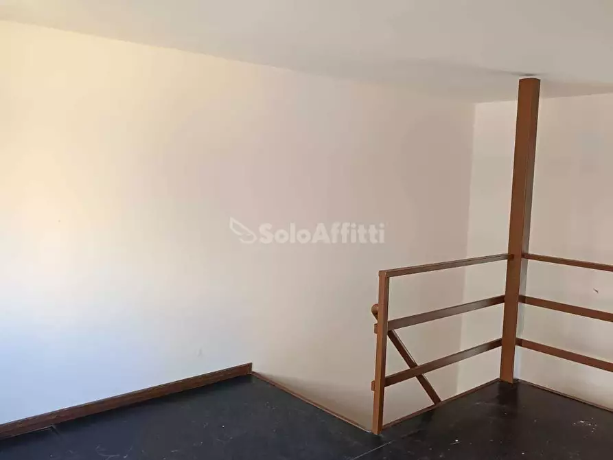 Immagine 6 di Attività artigianale in affitto  in Via Camillo Benso Cavour 44 a Latina