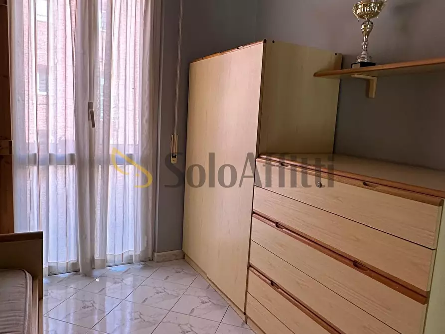 Immagine 17 di Trilocale in affitto  in Via San Lucio a Terni
