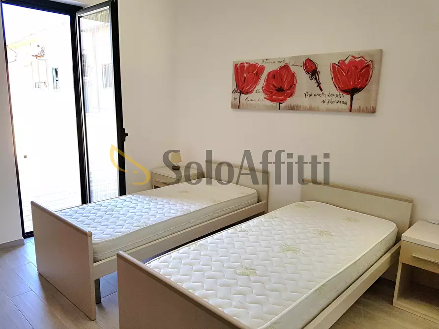 Immagine 4 di Stanza singola in affitto  a Catanzaro