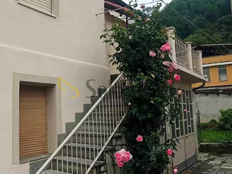 Immagine 2 di Casa indipendente in affitto  in VIA FUCINA 17 a Pinerolo