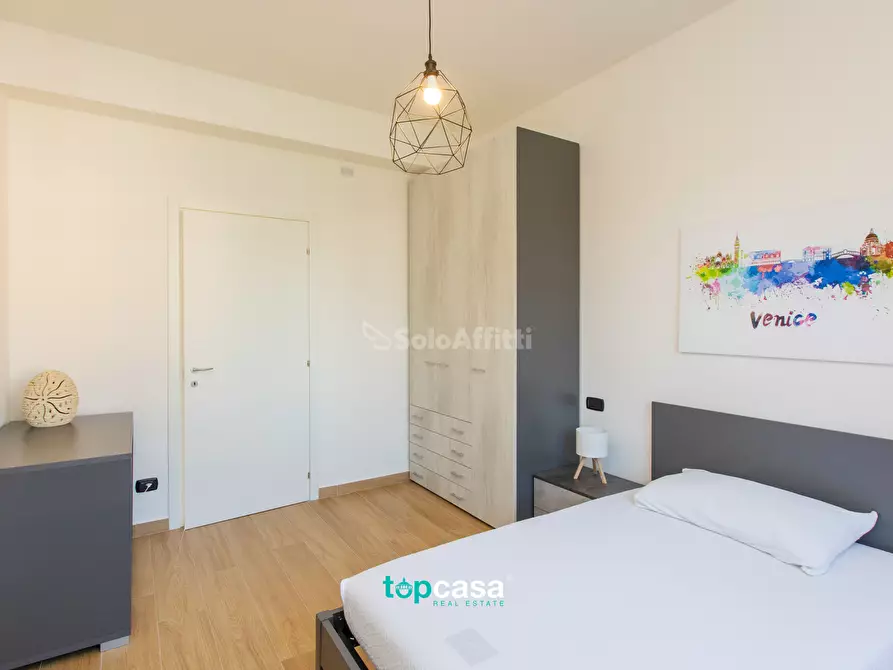 Immagine 29 di Stanza singola in affitto  in Via Papa Giovanni XXIII 11 a Castellanza