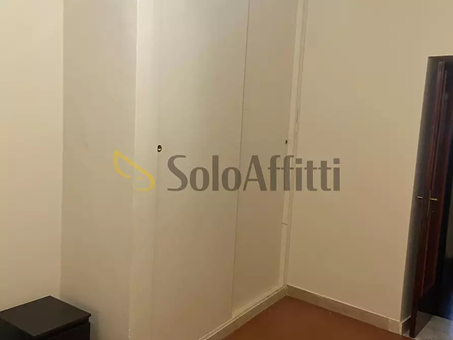 Immagine 28 di Trilocale in affitto  a Frosinone