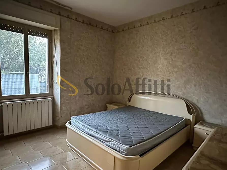 Immagine 14 di Bilocale in affitto  in Via del Cardellino a Terni