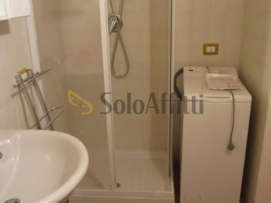 Immagine 9 di Bilocale in affitto  in Via XI Febbraio a Terni