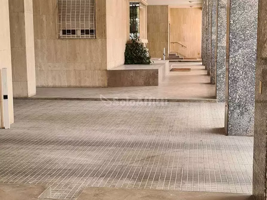 Immagine 20 di Stanza singola in affitto  in Piazza del Monastero 10 a Torino