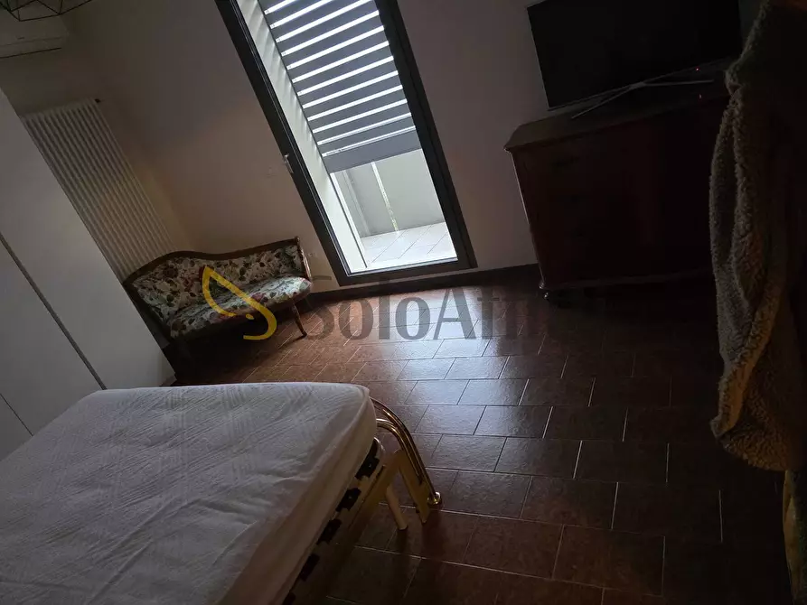 Immagine 8 di Trilocale in affitto  in Via Ripa Bianca 325 a Poggio Torriana