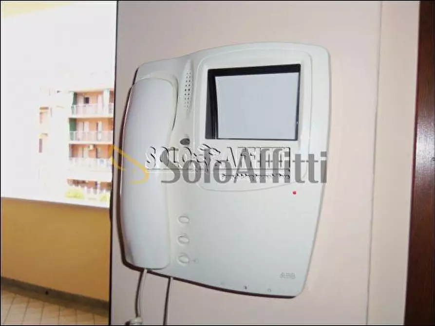 Immagine 17 di Bilocale in affitto  in Via Brione a Torino