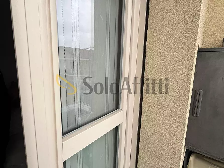 Immagine 10 di Bilocale in affitto  in Via Ferrara a Beinasco