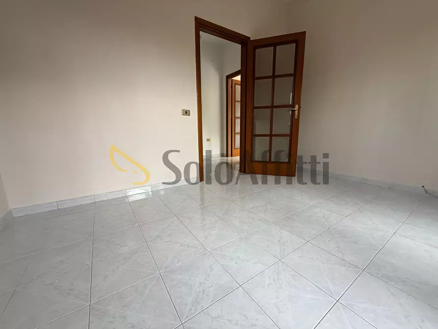 Immagine 36 di Pentalocale in affitto  in Via Assunta 46 a Caserta
