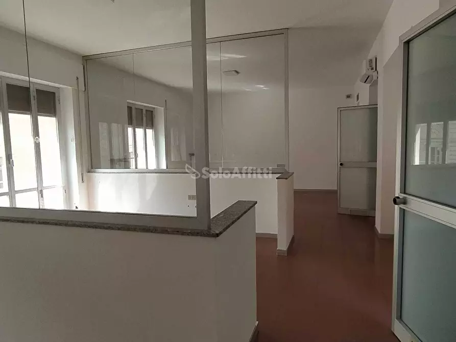 Immagine 11 di Laboratorio in affitto  in corso tacito a Terni