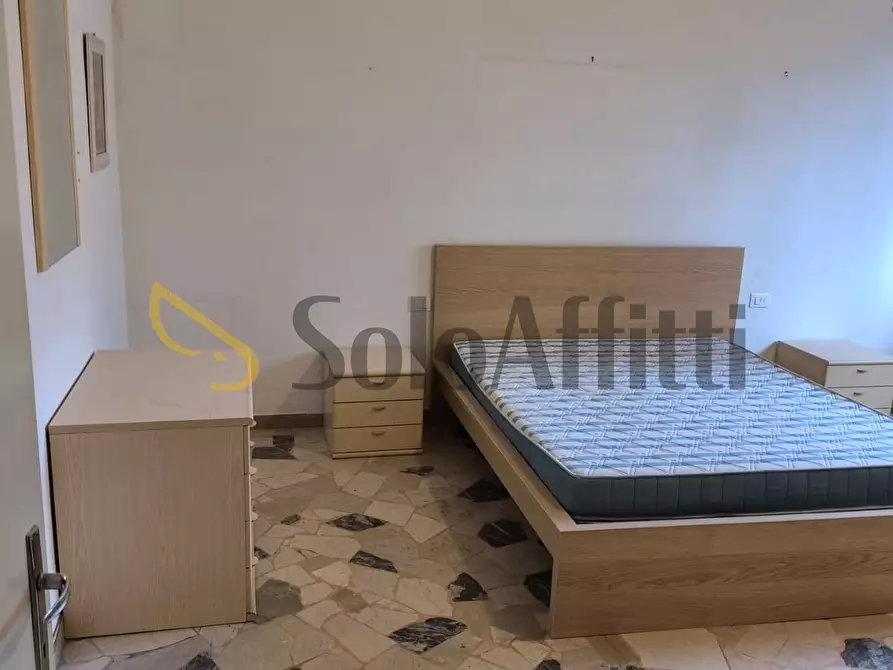 Immagine 8 di Bilocale in affitto  in Via Francesco Borromini 28 a Como