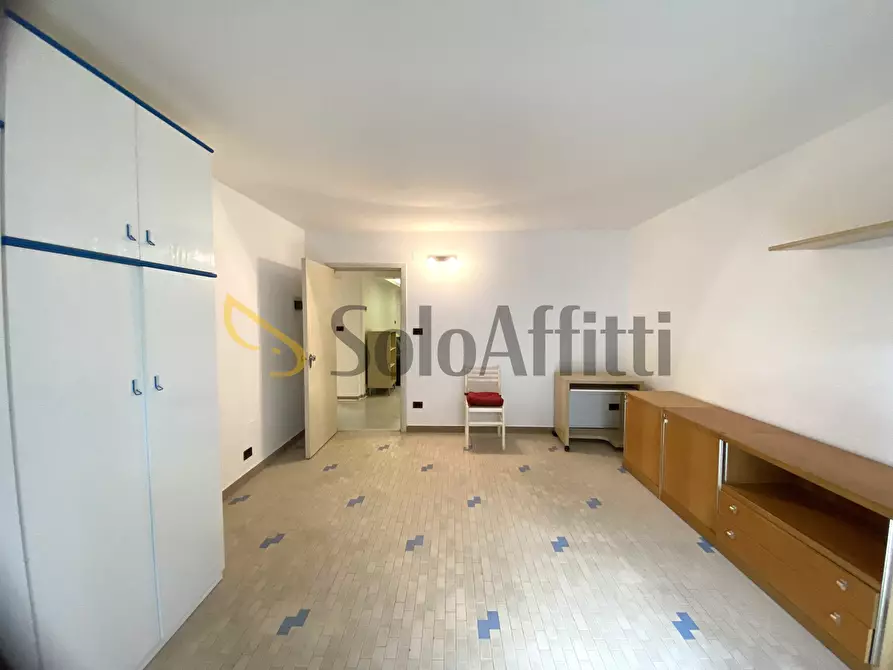 Immagine 15 di Trilocale in affitto  in Via Lince 16 a Rimini
