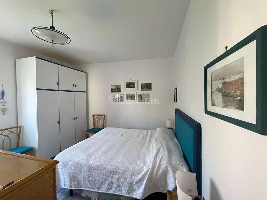 Immagine 9 di Attico in affitto  in Via dell Ombra a Anzio