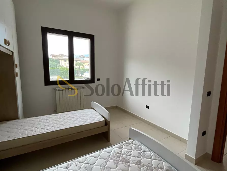 Immagine 22 di Pentalocale in affitto  a Sora