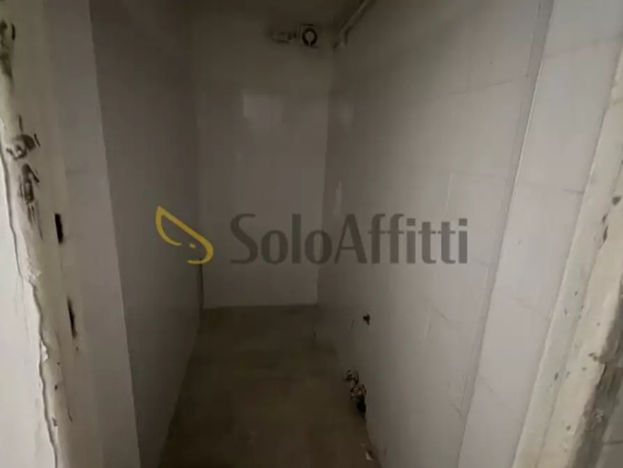 Immagine 5 di Locale commerciale in affitto  in Via Trentino a Nettuno