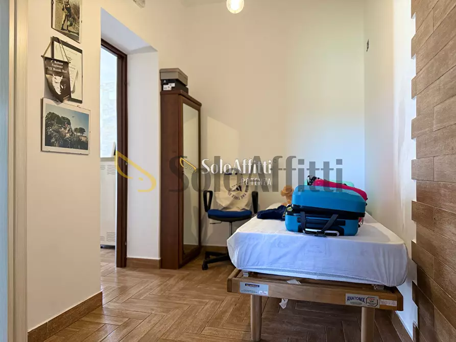 Immagine 18 di Casa indipendente in affitto  in Contrada Piano Del Conte 1 a Avigliano