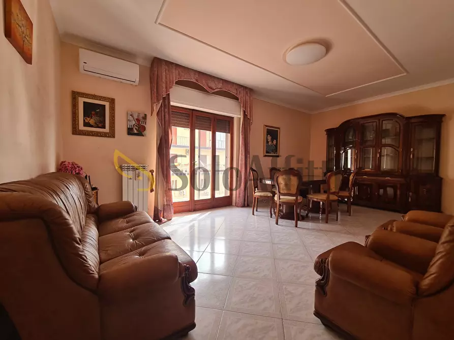 Immagine 3 di Stanza singola in affitto  a Catanzaro