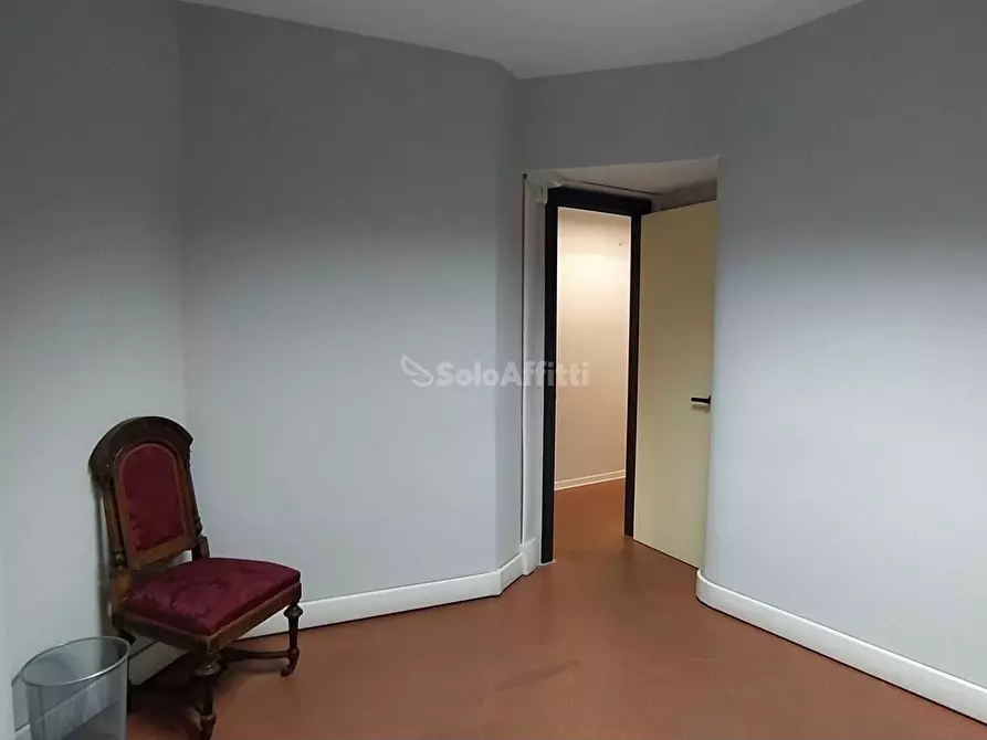 Immagine 5 di Ufficio in affitto  in Piazza San Giovanni Decollato a Terni