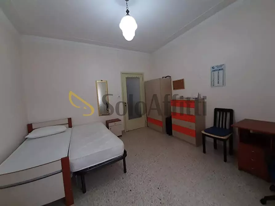 Immagine 6 di Stanza singola in affitto  in Via Etnea 728 a Catania