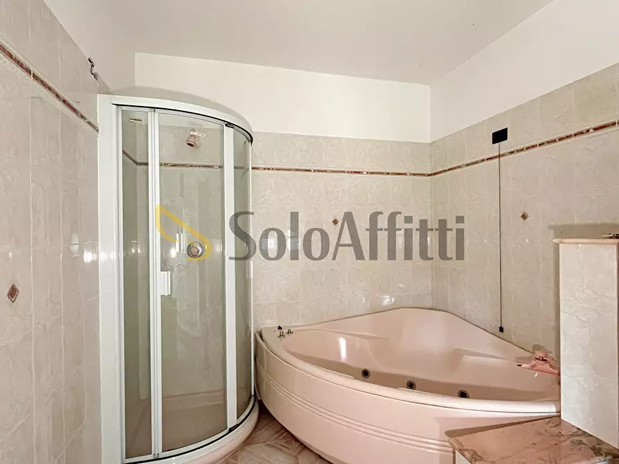 Immagine 14 di Stanza singola in affitto  in Contrada Poggio Cavallo a Potenza