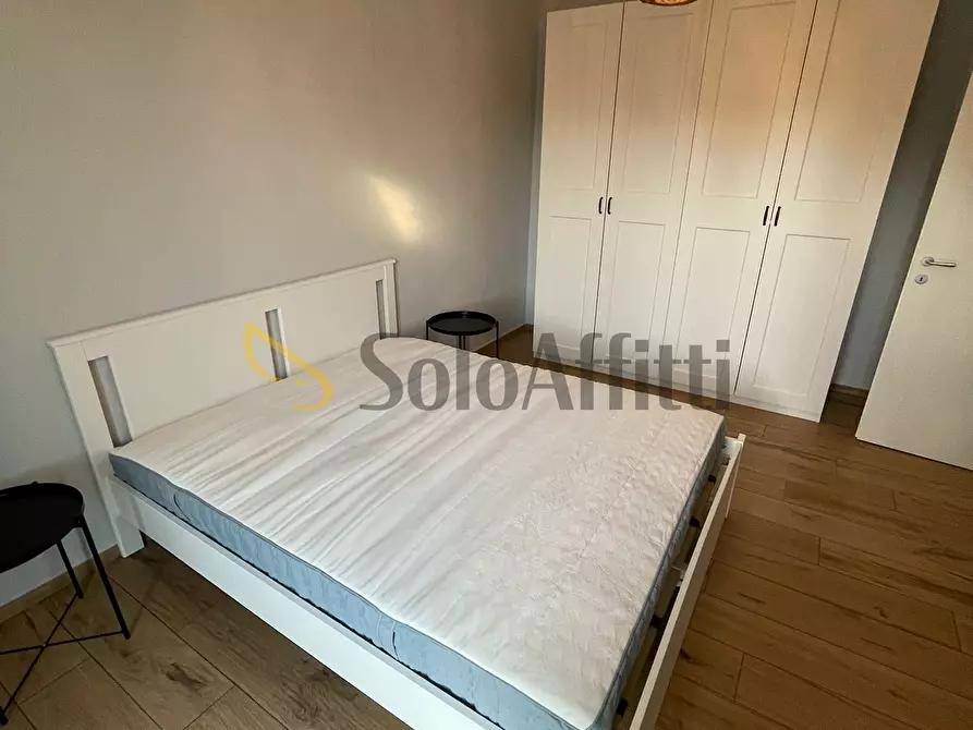 Immagine 11 di Bilocale in affitto  in Corso Susa 114 a Rivoli