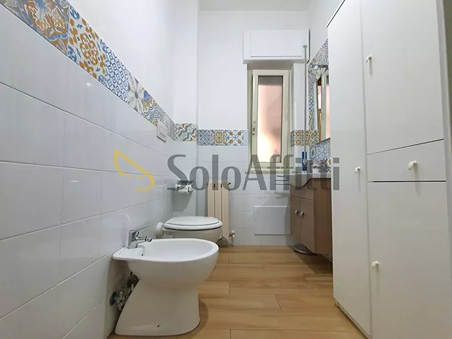 Immagine 9 di Stanza singola in affitto  a Catanzaro