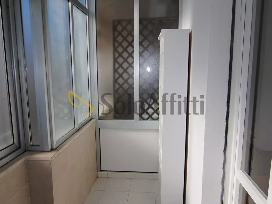 Immagine 12 di Bilocale in affitto  a Collesalvetti