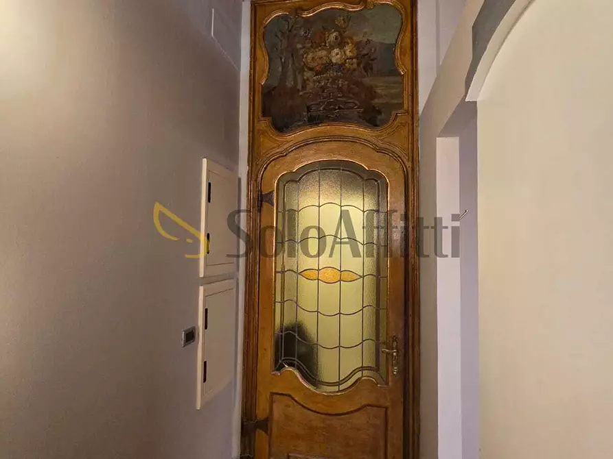 Immagine 25 di Attività commerciale in affitto  in Corso Re Umberto 46 a Torino