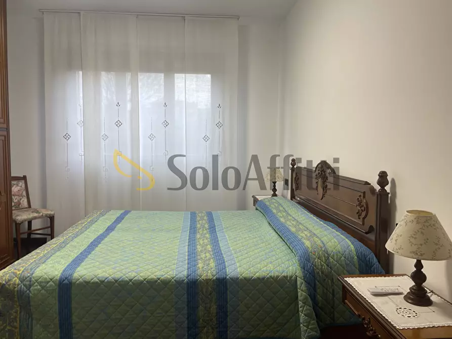 Immagine 15 di Trilocale in affitto  in Via Torino 21 a Legnano