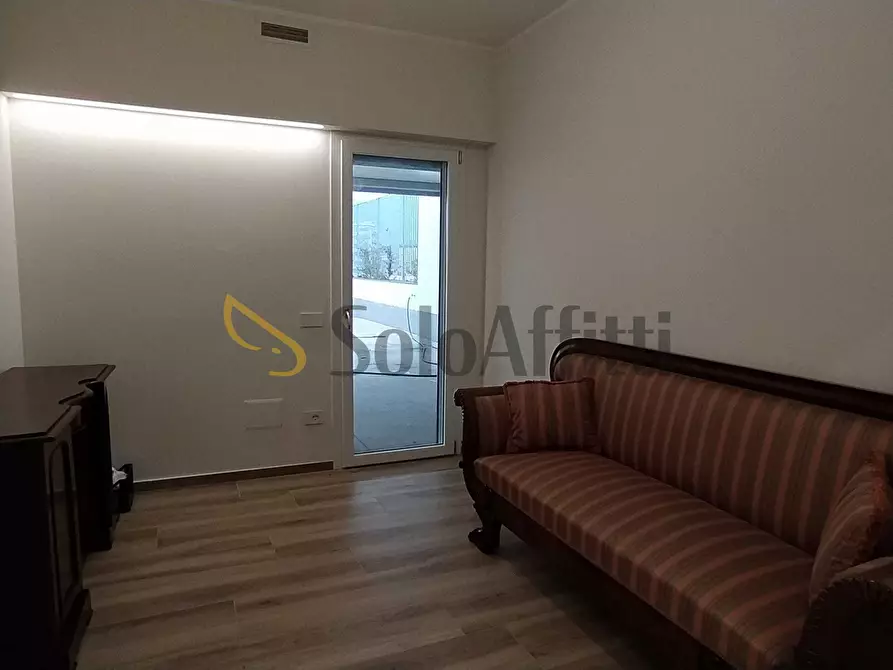 Immagine 27 di Attico in affitto  in Viale Filippo Turati a Terni