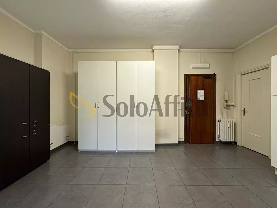 Immagine 4 di Monolocale in affitto  a Torino
