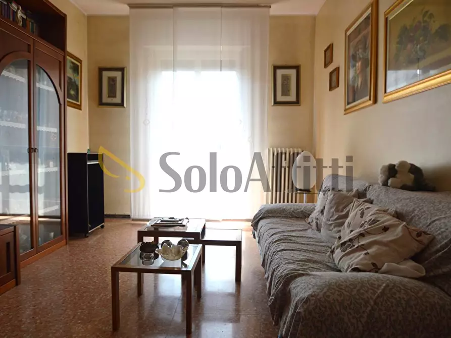 Immagine 4 di Bilocale in affitto  in Via Tevere 32 a Rozzano