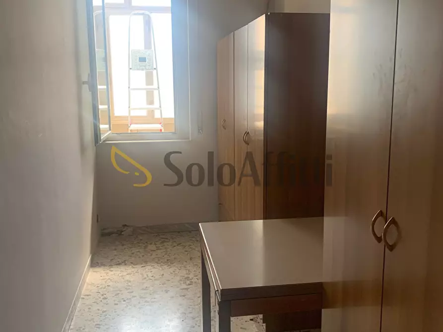 Immagine 14 di Stanza singola in affitto  in Viale Jonio 124 a Catania