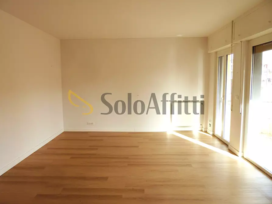 Immagine 6 di Quadrilocale in affitto  in Via Papa Giovanni XXIII 10 a Taggia