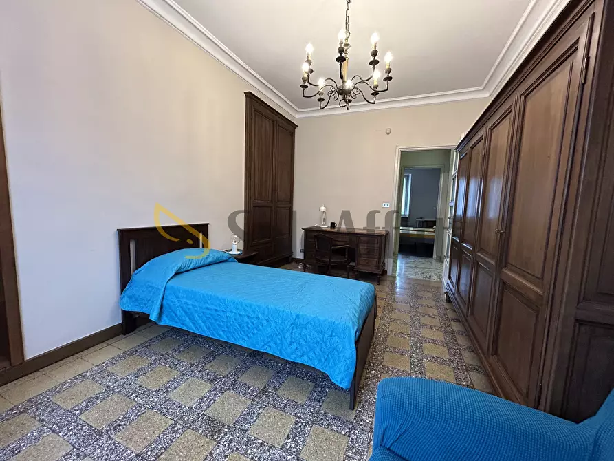 Immagine 32 di Appartamento in affitto  in Via Orazio Antinori 1 bis a Torino