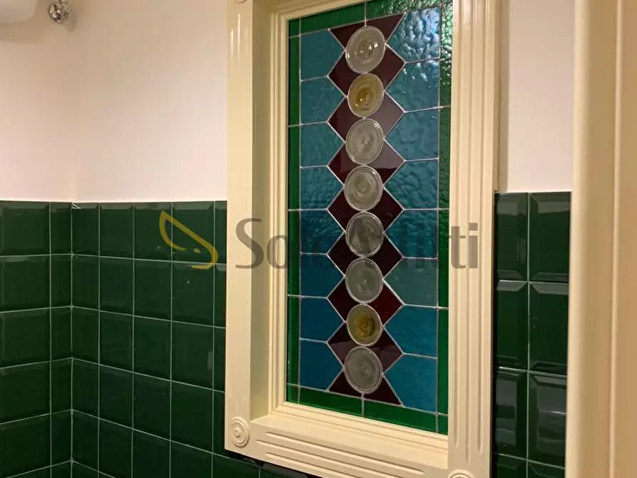 Immagine 4 di Trilocale in affitto  a Catania