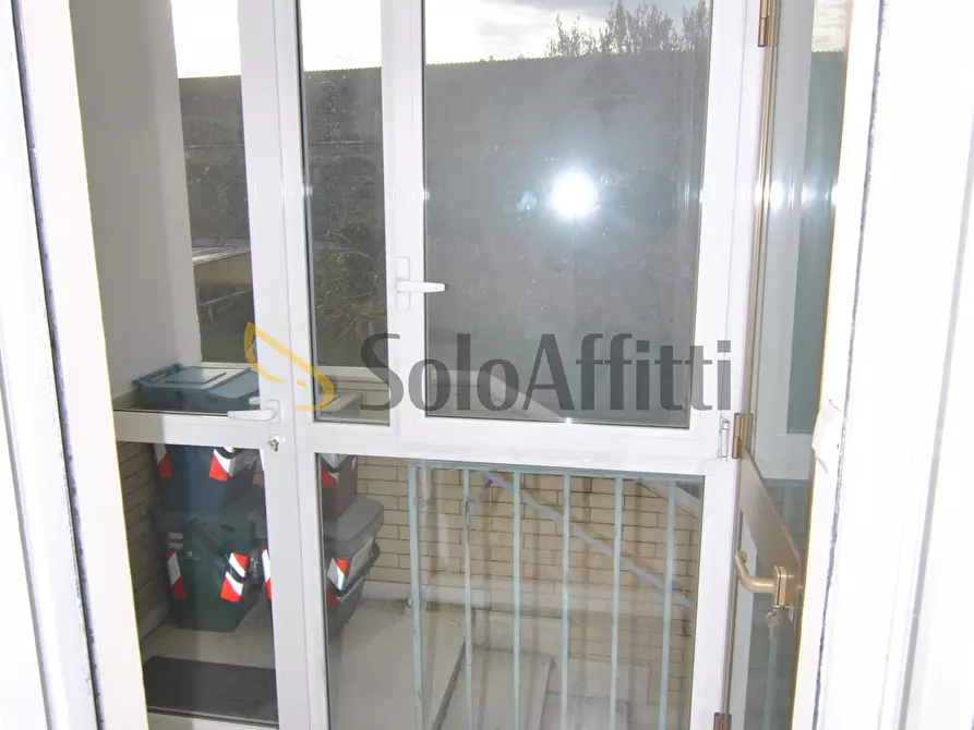 Immagine 16 di Casa indipendente in affitto  in Via Marco Mastacchi 97 a Livorno