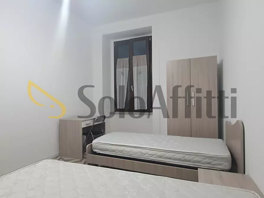 Immagine 7 di Stanza singola in affitto  a Catanzaro