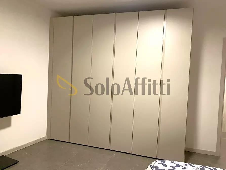Immagine 10 di Bilocale in affitto  a Seregno