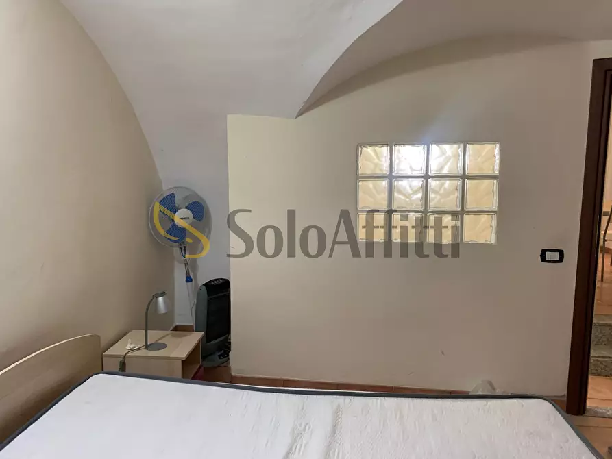 Immagine 15 di Bilocale in affitto  in Via Quintino Sella 22 a Catania