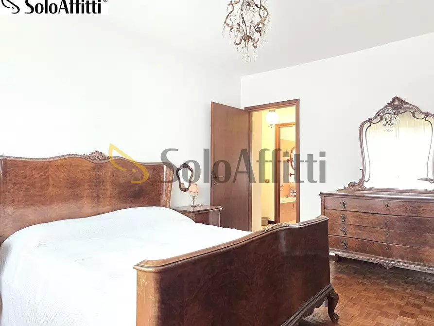 Immagine 14 di Trilocale in affitto  in Via Empoli 5 a Milano