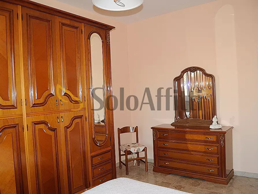 Immagine 9 di Trilocale in affitto  in VIA DON PAVIOLO 2 a Settimo Torinese