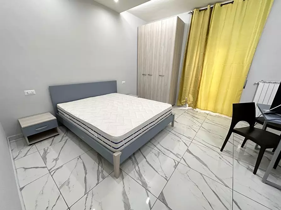 Immagine 2 di Monolocale in affitto  in Viale Abramo Lincoln a Caserta