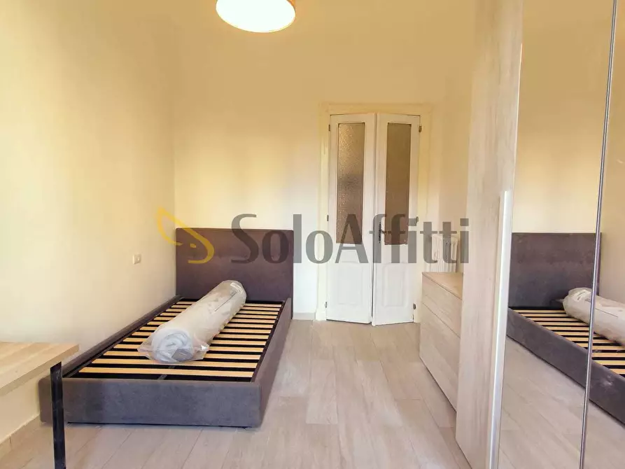 Immagine 27 di Pentalocale in affitto  in Corso Duca degli Abruzzi 51 a Torino