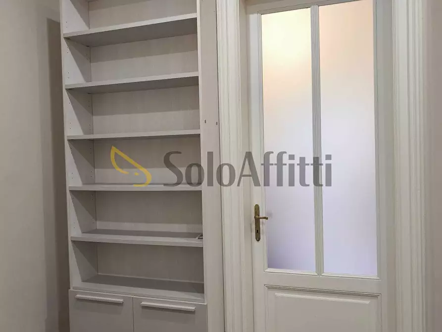 Immagine 5 di Quadrilocale in affitto  in Corso Duca degli Abruzzi 62 a Torino