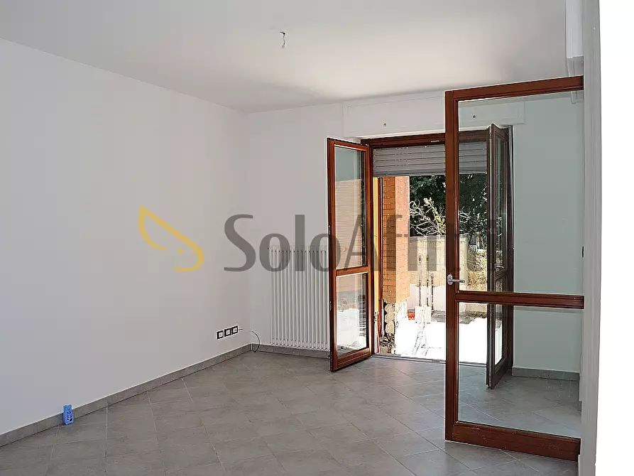 Immagine 4 di Bilocale in affitto  in VIA COLOMBO 29 a Caselle Torinese