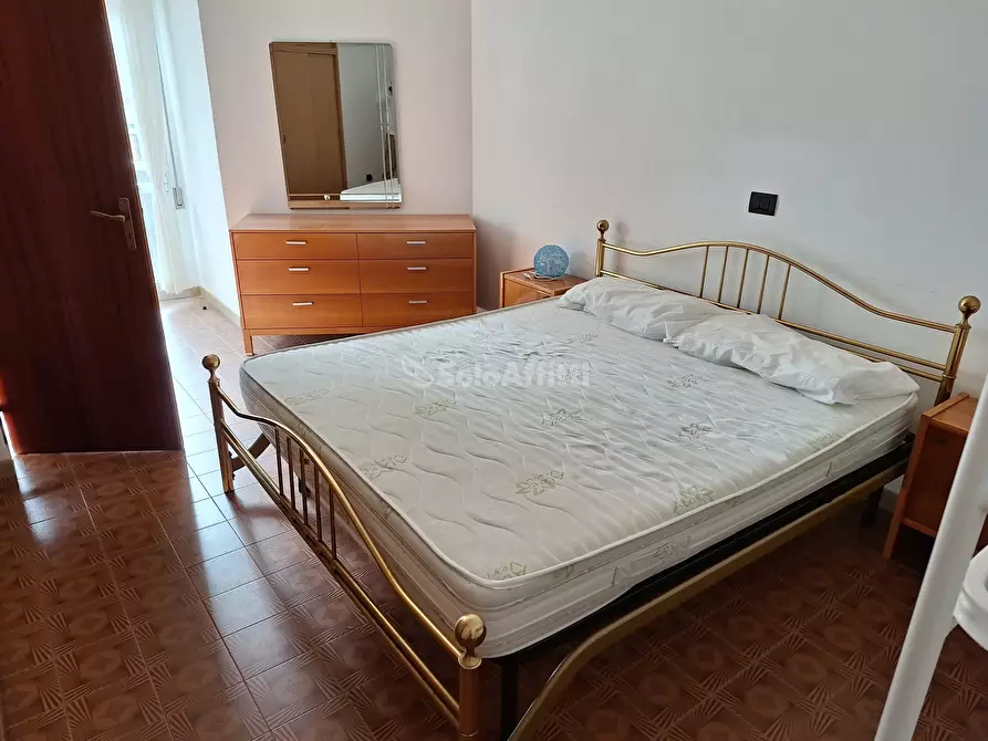 Immagine 7 di Bilocale in affitto  in Via Leonardo da Vinci a Bellaria-Igea Marina