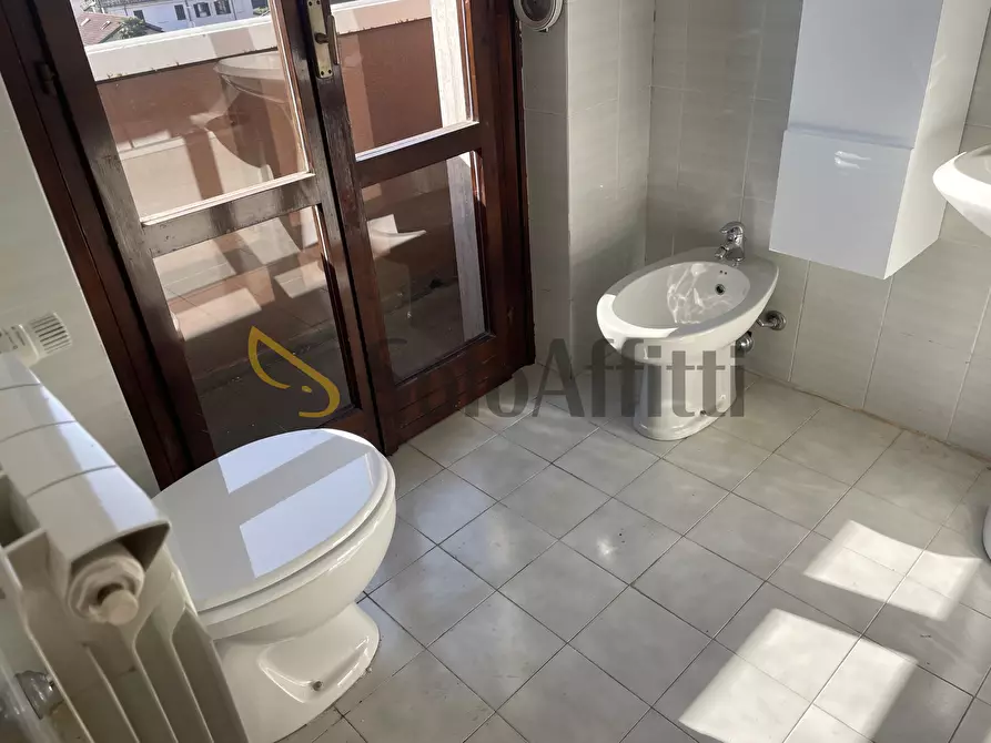 Immagine 5 di Mansarda in affitto  in VIA MONFALCONE 22 a Busto Arsizio