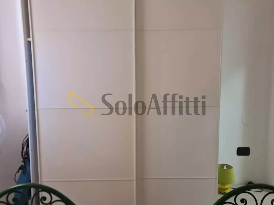 Immagine 13 di Trilocale in affitto  in Via Alcide de Gasperi a San Felice Circeo